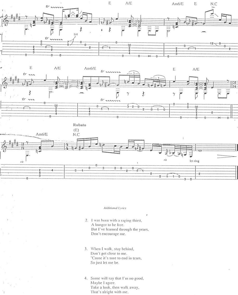 Eric Clapton - Unplugged_Page_044.jpg